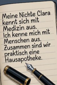 Handschrift